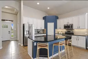 9207 Gilbert Hollow Dr, Rosenberg, TX 77469 - Photo 9