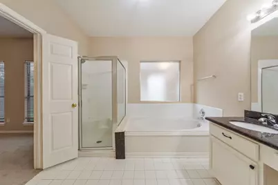 9107 Baber Drive, Houston, TX 77095 - Photo 15