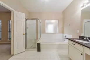 9107 Baber Dr, Houston, TX 77095 - Photo 15
