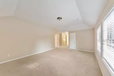 9107 Baber Drive, Houston, TX 77095 - Photo 19