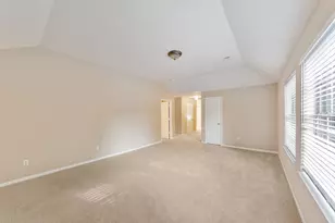 9107 Baber Dr, Houston, TX 77095 - Photo 19