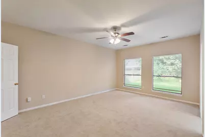9107 Baber Drive, Houston, TX 77095 - Photo 13