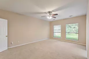 9107 Baber Dr, Houston, TX 77095 - Photo 13