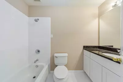 9107 Baber Drive, Houston, TX 77095 - Photo 21