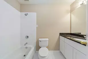 9107 Baber Dr, Houston, TX 77095 - Photo 21