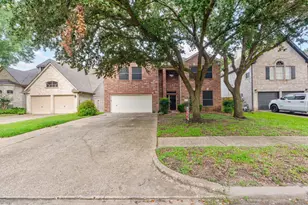 9107 Baber Dr, Houston, TX 77095 - Photo 1