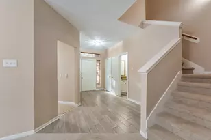 9107 Baber Dr, Houston, TX 77095 - Photo 3