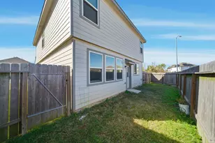 18518 Snowy River Ln, Katy, TX 77449 - Photo 19