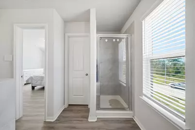 18518 Snowy River Lane, Katy, TX 77449 - Photo 17