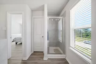 18518 Snowy River Ln, Katy, TX 77449 - Photo 17
