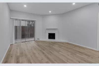 9707 Richmond Avenue #31, Houston, TX 77042 - Photo 3