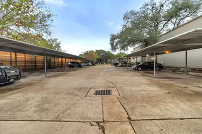 9707 Richmond Avenue #31, Houston, TX 77042 - Photo 33