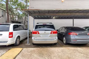 9707 Richmond Ave, Houston, TX 77042 - Photo 31