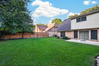 20339 Acapulco Cove Drive, Humble, TX 77346 - Photo 23