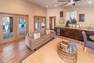 2800 S Ashford Road #2008, Houston, TX 77082 - Photo 1