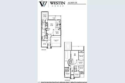 8730 Flounder Rosa Lane, Cypress, TX 77433 - Photo 27