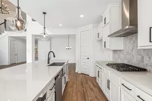 8730 Flounder Rosa Ln, Cypress, TX 77433 - Photo 13