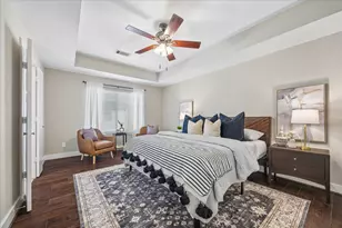 5202 Cornish St, Houston, TX 77007 - Photo 9