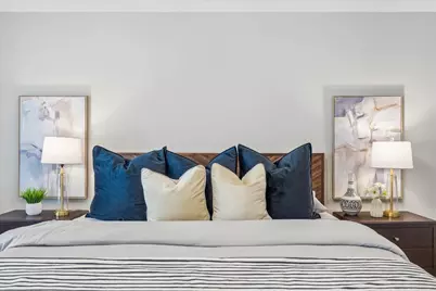 5202 Cornish Street, Houston, TX 77007 - Photo 19