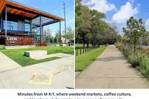 5202 Cornish St, Houston, TX 77007 - Photo 25