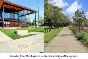 5202 Cornish St, Houston, TX 77007 - Photo 31