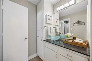 5202 Cornish St, Houston, TX 77007 - Photo 25
