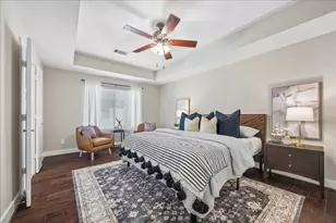 5202 Cornish St, Houston, TX 77007 - Photo 5