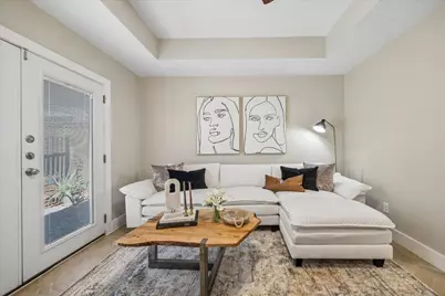 5202 Cornish Street, Houston, TX 77007 - Photo 13