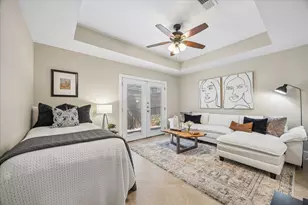 5202 Cornish St, Houston, TX 77007 - Photo 7
