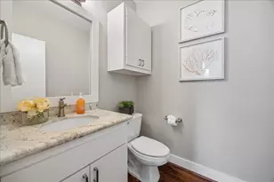 5202 Cornish St, Houston, TX 77007 - Photo 27