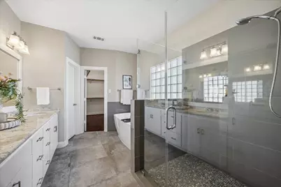 5202 Cornish Street, Houston, TX 77007 - Photo 21