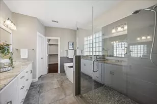 5202 Cornish St, Houston, TX 77007 - Photo 21