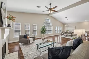 5202 Cornish St, Houston, TX 77007 - Photo 3
