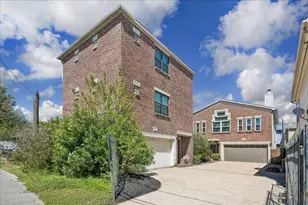 5202 Cornish St, Houston, TX 77007 - Photo 7