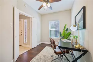 5202 Cornish St, Houston, TX 77007 - Photo 17