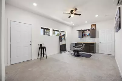 1020 10th Street, Hempstead, TX 77445 - Photo 13