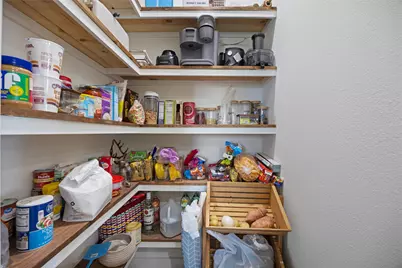 1020 10th Street, Hempstead, TX 77445 - Photo 15