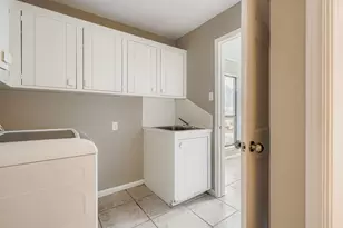 101 Pebble Springs Ln, Cleveland, TX 77327 - Photo 25