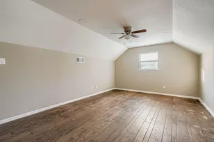 101 Pebble Springs Ln, Cleveland, TX 77327 - Photo 19