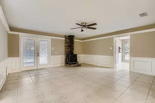 101 Pebble Springs Ln, Cleveland, TX 77327 - Photo 13