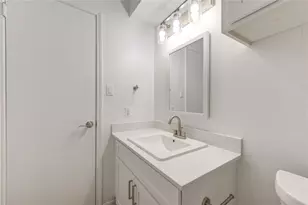 22323 Indian Ridge Dr, Katy, TX 77450 - Photo 11