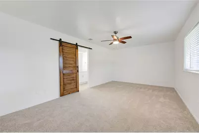 22323 Indian Ridge Drive, Katy, TX 77450 - Photo 9