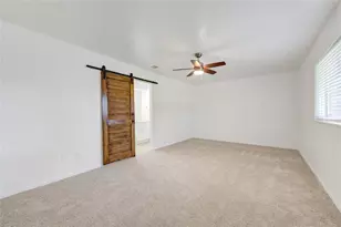 22323 Indian Ridge Dr, Katy, TX 77450 - Photo 9