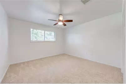 22323 Indian Ridge Drive, Katy, TX 77450 - Photo 13