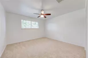 22323 Indian Ridge Dr, Katy, TX 77450 - Photo 13