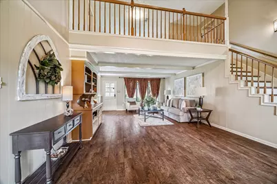 2226 Hidden Creek Drive, Houston, TX 77339 - Photo 5