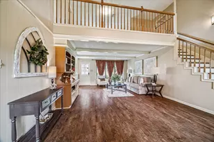 2226 Hidden Creek Dr, Houston, TX 77339 - Photo 5
