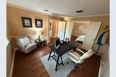 2226 Hidden Creek Drive, Houston, TX 77339 - Photo 13