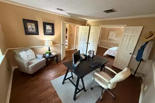 2226 Hidden Creek Dr, Houston, TX 77339 - Photo 13