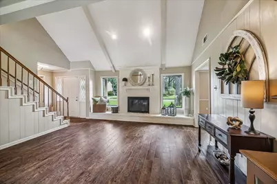 2226 Hidden Creek Drive, Houston, TX 77339 - Photo 1